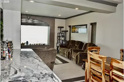 28978 Vizcaino Ct, Gold Beach, OR 97444 - Photo 13