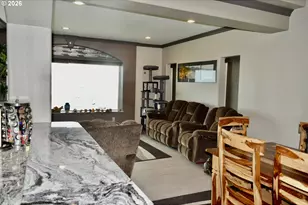 28978 Vizcaino Ct, Gold Beach, OR 97444 - Photo 13