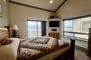 28978 Vizcaino Ct, Gold Beach, OR 97444 - Photo 27