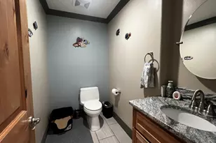 28978 Vizcaino Ct, Gold Beach, OR 97444 - Photo 27