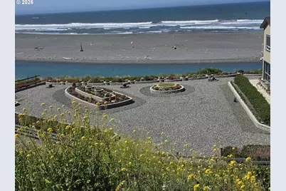 28978 Vizcaino Ct, Gold Beach, OR 97444 - Photo 35