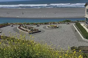 28978 Vizcaino Ct, Gold Beach, OR 97444 - Photo 35