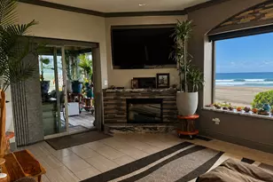 28978 Vizcaino Ct, Gold Beach, OR 97444 - Photo 5