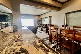 28978 Vizcaino Ct, Gold Beach, OR 97444 - Photo 25