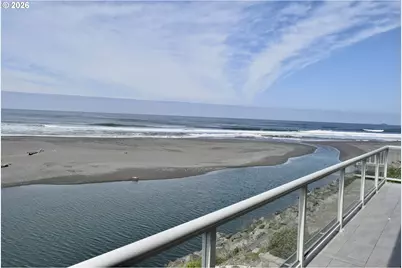 28978 Vizcaino Ct, Gold Beach, OR 97444 - Photo 25
