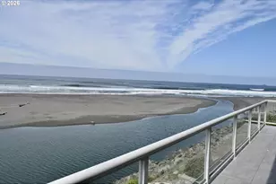 28978 Vizcaino Ct, Gold Beach, OR 97444 - Photo 25