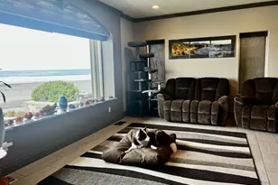 28978 Vizcaino Ct, Gold Beach, OR 97444 - Photo 11