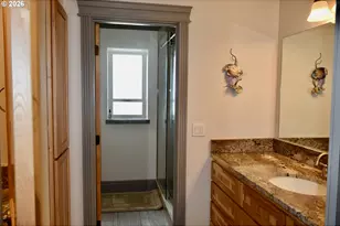 28978 Vizcaino Ct, Gold Beach, OR 97444 - Photo 23