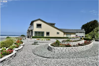 28978 Vizcaino Ct, Gold Beach, OR 97444 - Photo 3