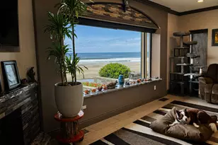 28978 Vizcaino Ct, Gold Beach, OR 97444 - Photo 7