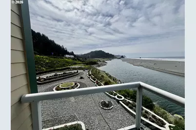 28978 Vizcaino Ct, Gold Beach, OR 97444 - Photo 33