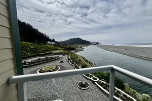 28978 Vizcaino Ct, Gold Beach, OR 97444 - Photo 33