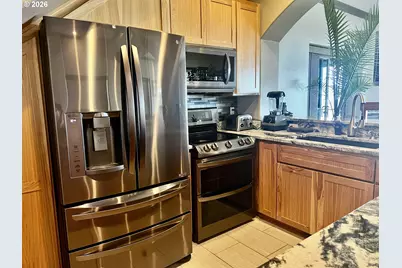 28978 Vizcaino Ct, Gold Beach, OR 97444 - Photo 17