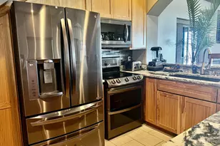 28978 Vizcaino Ct, Gold Beach, OR 97444 - Photo 17