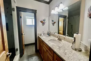 28978 Vizcaino Ct, Gold Beach, OR 97444 - Photo 19