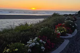 28978 Vizcaino Ct, Gold Beach, OR 97444 - Photo 39