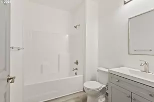 2104 True Ave, La Grande, OR 97850 - Photo 13