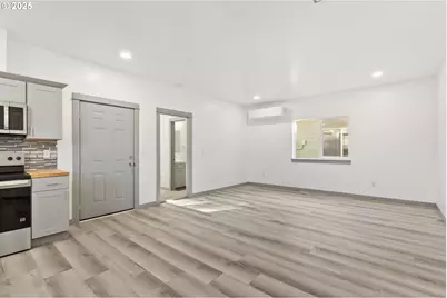 2104 True Ave, La Grande, OR 97850 - Photo 5