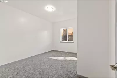 2104 True Ave, La Grande, OR 97850 - Photo 11