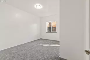 2104 True Ave, La Grande, OR 97850 - Photo 11