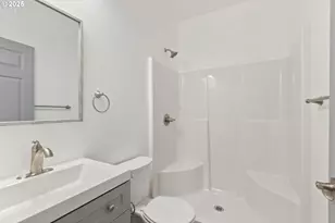 2104 True Ave, La Grande, OR 97850 - Photo 9