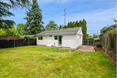 9007 N Curtis Ave, Portland, OR 97217 - Photo 11
