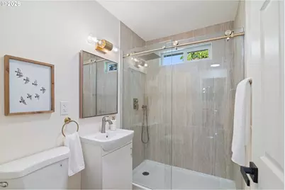 9007 N Curtis Ave, Portland, OR 97217 - Photo 7