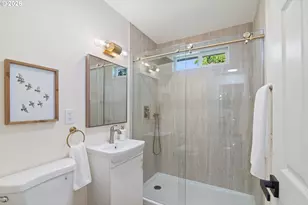 9007 N Curtis Ave, Portland, OR 97217 - Photo 7