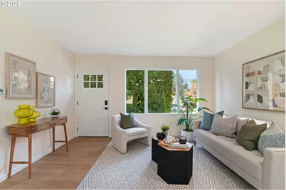 9007 N Curtis Ave, Portland, OR 97217 - Photo 3