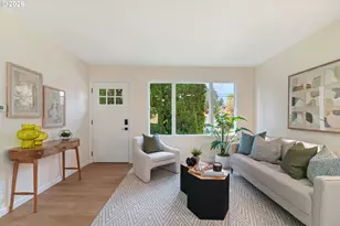 9007 N Curtis Ave, Portland, OR 97217 - Photo 3