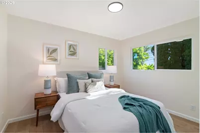9007 N Curtis Ave, Portland, OR 97217 - Photo 9