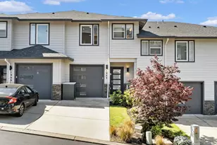 1989 Kari Dawn Ave SE, Salem, OR 97306 - Photo 1