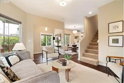 7805 N Hereford Ave, Portland, OR 97203 - Photo 9