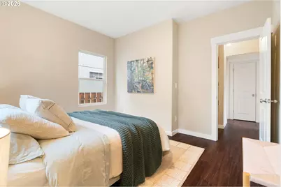 7805 N Hereford Ave, Portland, OR 97203 - Photo 23