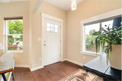 7805 N Hereford Ave, Portland, OR 97203 - Photo 3