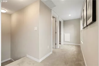 7805 N Hereford Ave, Portland, OR 97203 - Photo 29