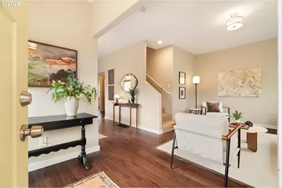 7805 N Hereford Ave, Portland, OR 97203 - Photo 5