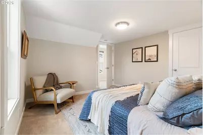 7805 N Hereford Ave, Portland, OR 97203 - Photo 31