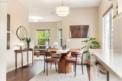 7805 N Hereford Ave, Portland, OR 97203 - Photo 11