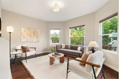 7805 N Hereford Ave, Portland, OR 97203 - Photo 7