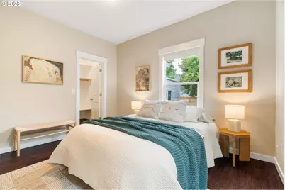 7805 N Hereford Ave, Portland, OR 97203 - Photo 21