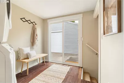 7805 N Hereford Ave, Portland, OR 97203 - Photo 33