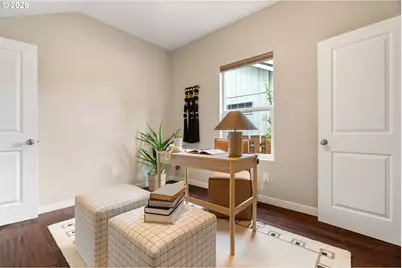 7805 N Hereford Ave, Portland, OR 97203 - Photo 17