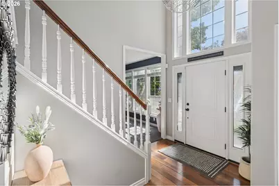 6155 Frost Ln, Lake Oswego, OR 97035 - Photo 3