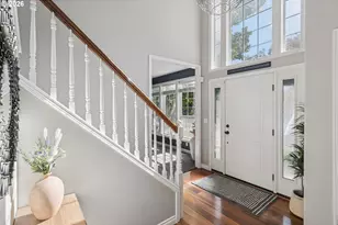 6155 Frost Ln, Lake Oswego, OR 97035 - Photo 3