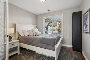 6155 Frost Ln, Lake Oswego, OR 97035 - Photo 15