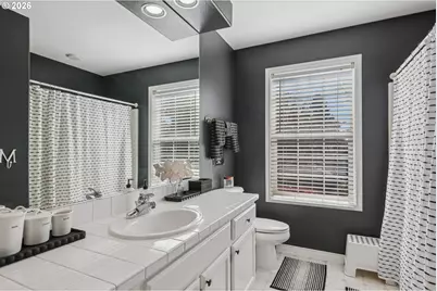 6155 Frost Ln, Lake Oswego, OR 97035 - Photo 19