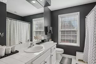 6155 Frost Ln, Lake Oswego, OR 97035 - Photo 19
