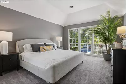 6155 Frost Ln, Lake Oswego, OR 97035 - Photo 13