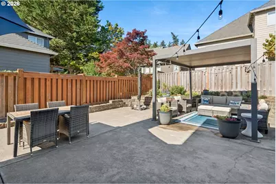 6155 Frost Ln, Lake Oswego, OR 97035 - Photo 21